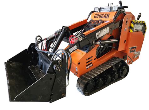 cougar skid steer australia|cougar cg827 skid steer.